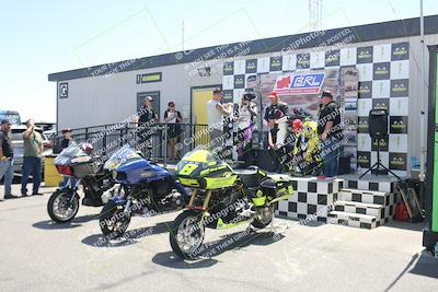 media/Apr-26-2025-BRL Bagger Racing League (Sat) [[9e270f465f]]/7-Super Street Bagger Race/